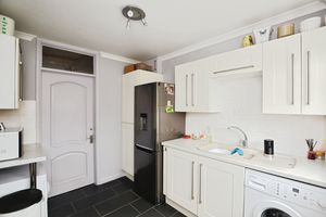 Photo 19- click for photo gallery